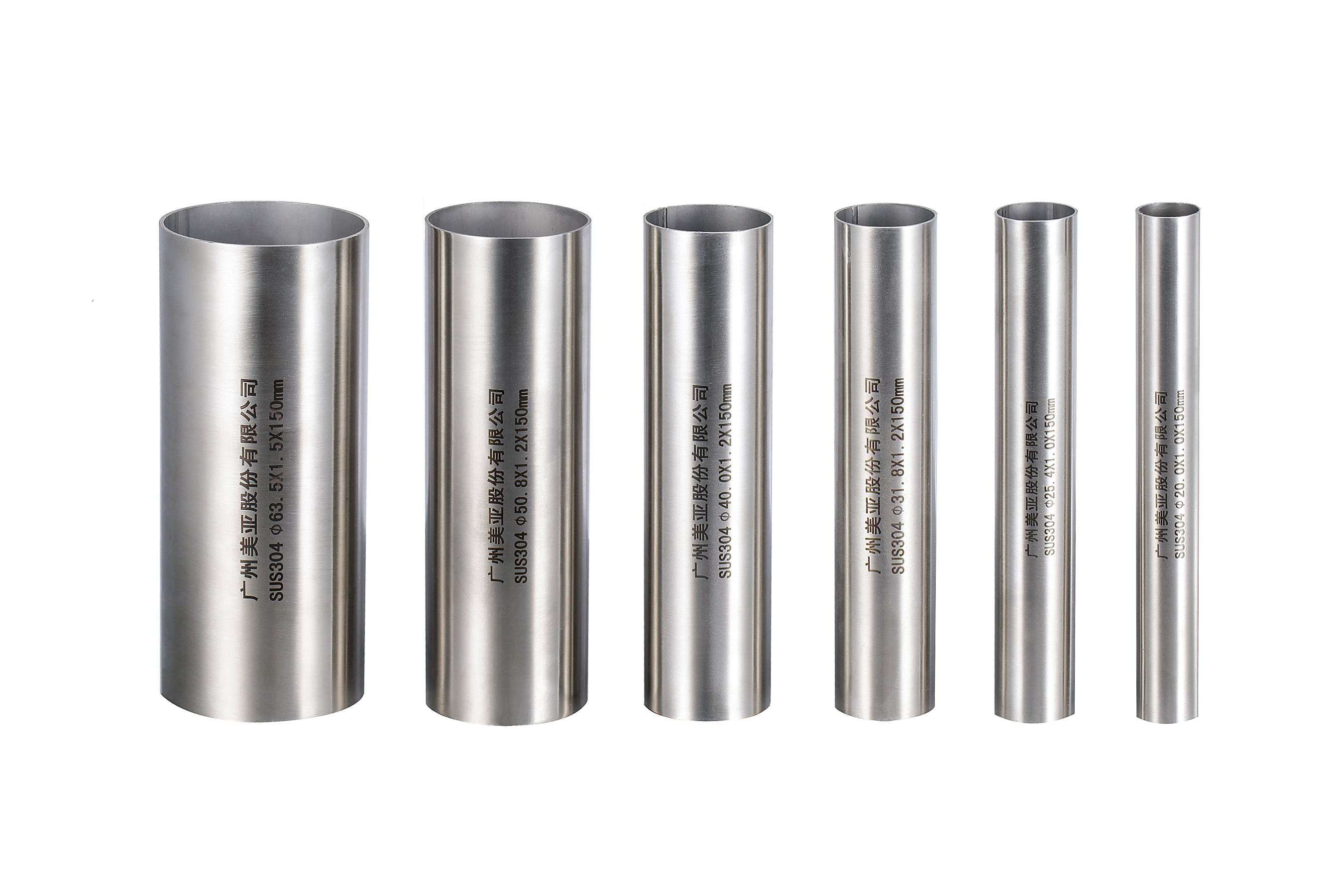 304/316L steel fitting tee or tee fitting application on heating system fire extinguish system