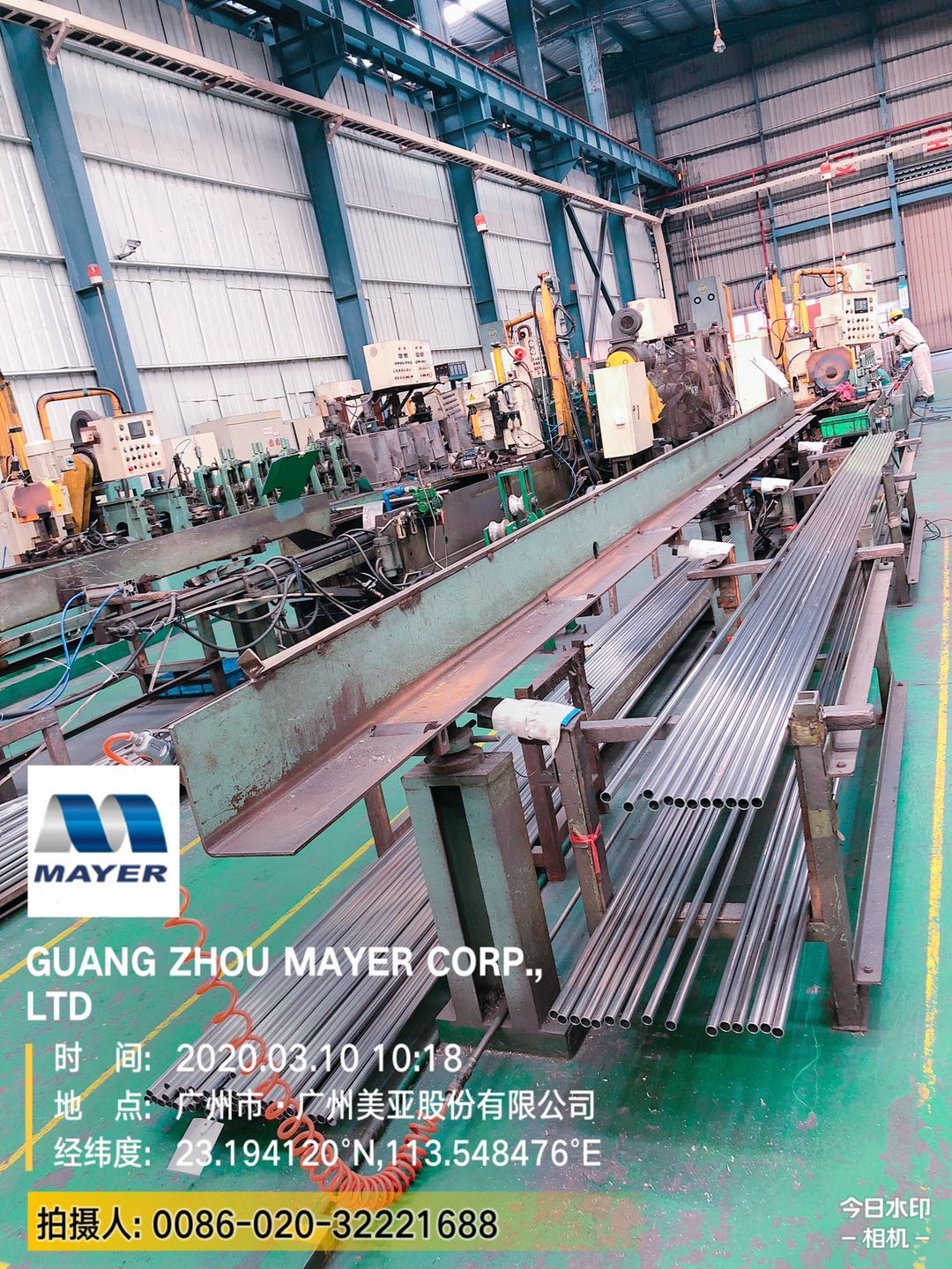 wholesale stainless steel press pipe fitting-equal couplings V profile adaptor