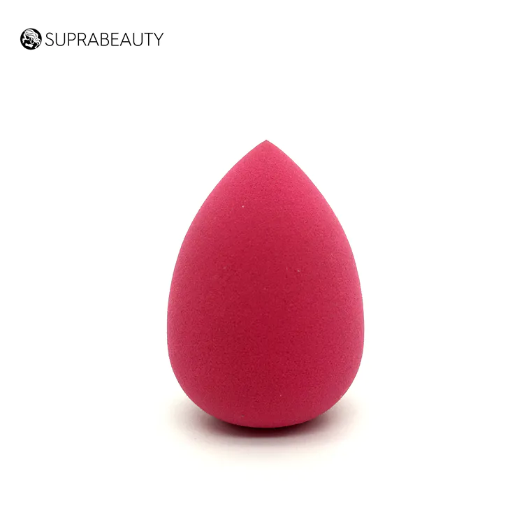 Wholesale 3D Beauty Makeup Sponge Cosmetic Puff