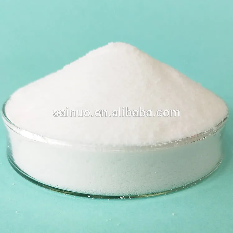 Filler masterbatch use pe wax powder with good dispersion