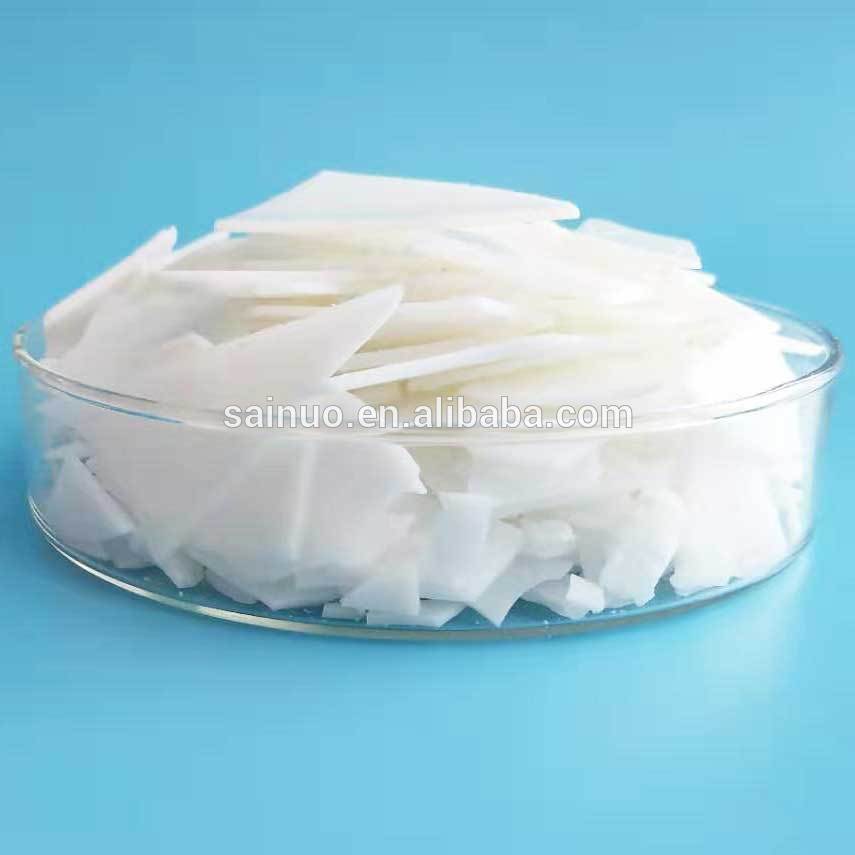polyethylene wax (PE WAX)with good whiteness