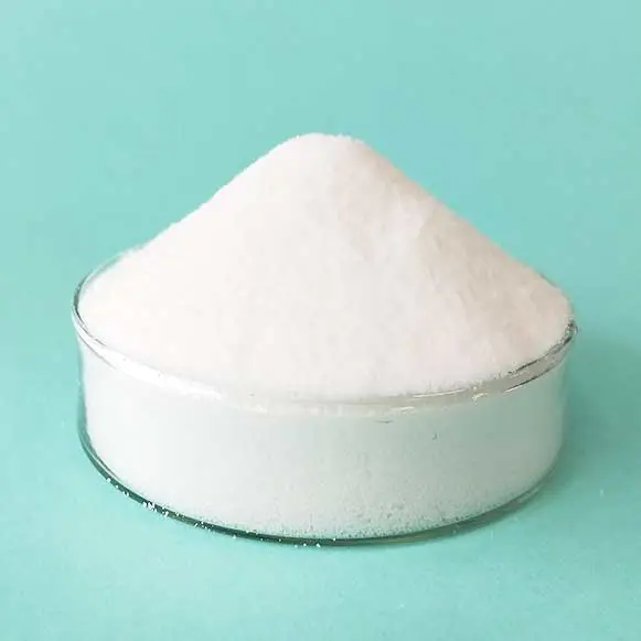 Chinasupplype wax with good whiteness