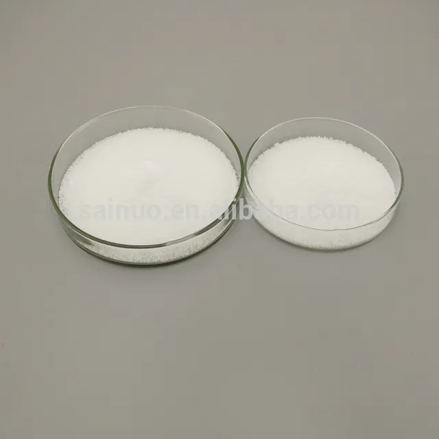 White powder pvc stabilizer with msds from China