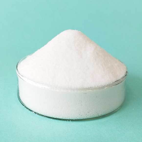 Lubricant White Powder Polyethylene Wax (PE WAX)