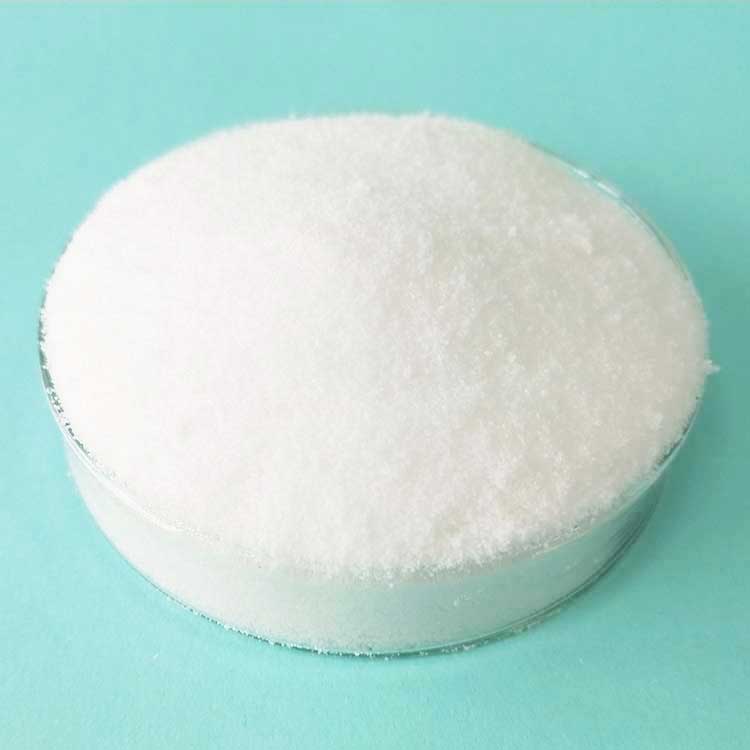 Powder Polyethylene Wax For Masterbatch