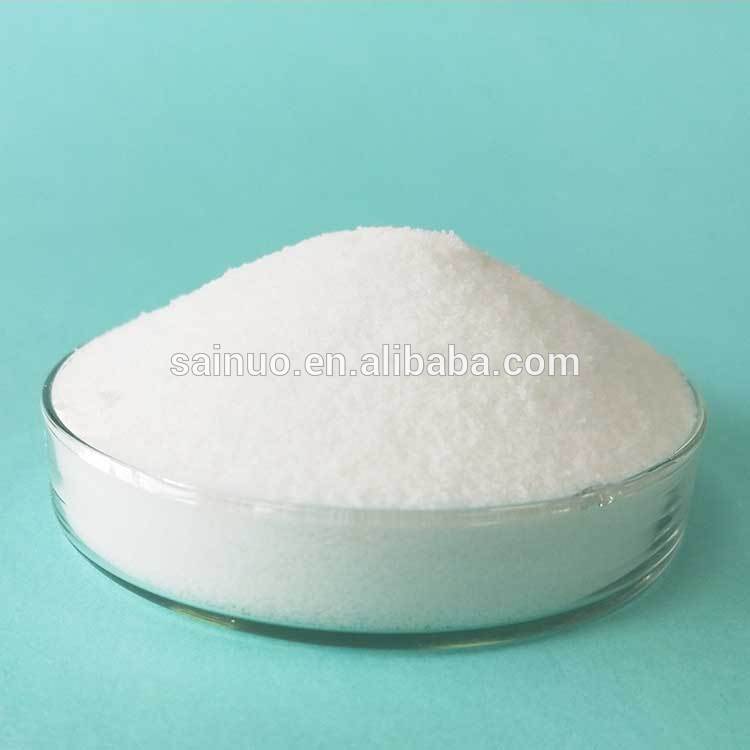 Polyethylene Wax with Powder or Flake Type for Hot Melt Adhesive