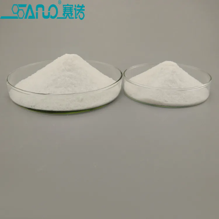 Strong resistance to chemicals wpc dispersant pe wax for wood plastic composite