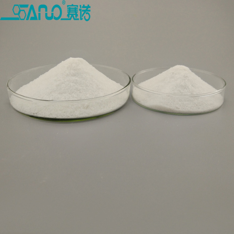 Strong resistance to chemicals wpc dispersant pe wax for wood plastic composite
