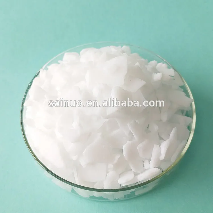 Good electrical performance pe wax with specification with favorable price