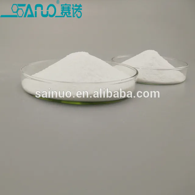 Processing aid pe wax products for rubber