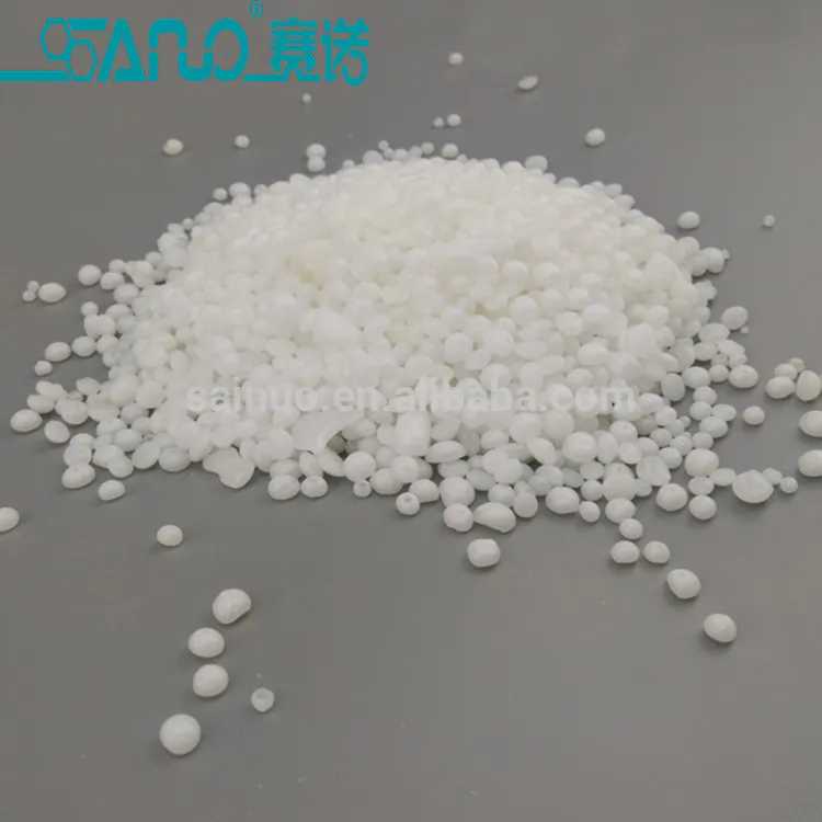 Good Thermal Stability oxidized pe wax manufacturers with professional technology