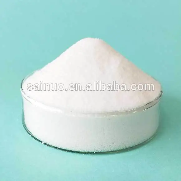 FDA approvedpe wax suppliers in china for pvc field