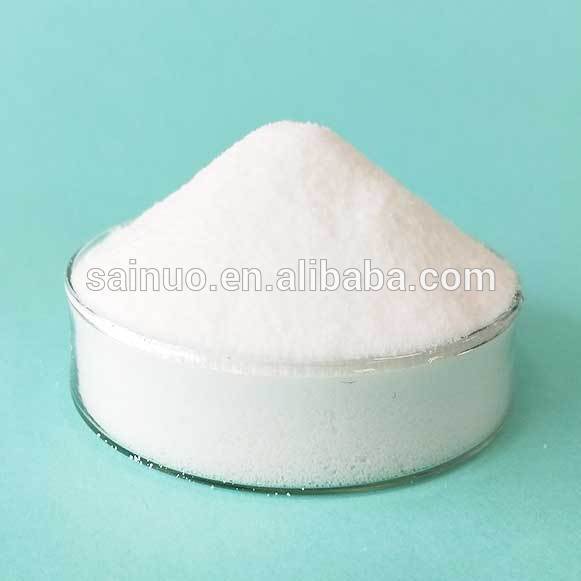 FDA approvedpe wax suppliers in china for pvc field
