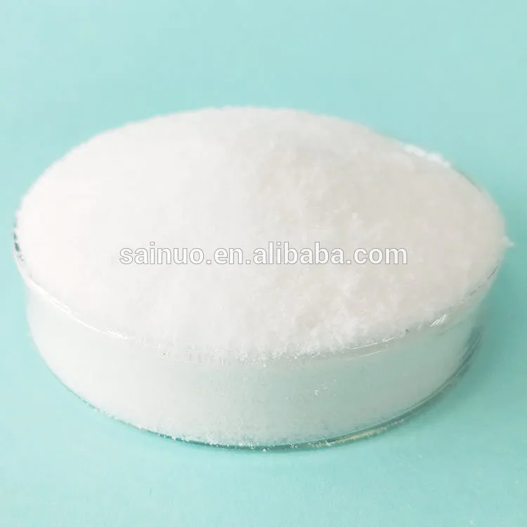 Low thermal weightlessness polyethylene wax with favorable price
