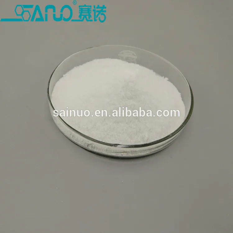 white powder Widely Used Powder Polymer Polyethylene PE Wax For Color Masterbatch