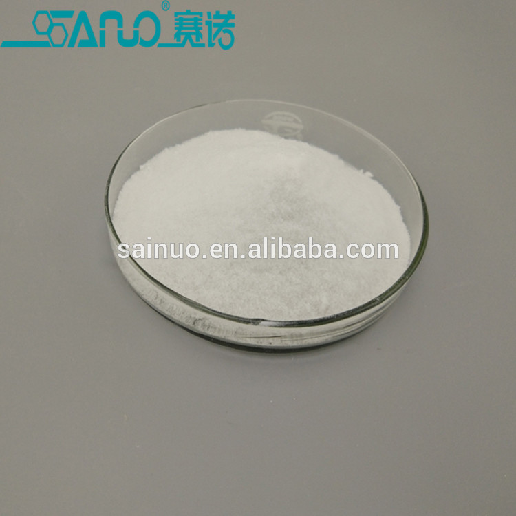 white powder Widely Used Powder Polymer Polyethylene PE Wax For Color Masterbatch