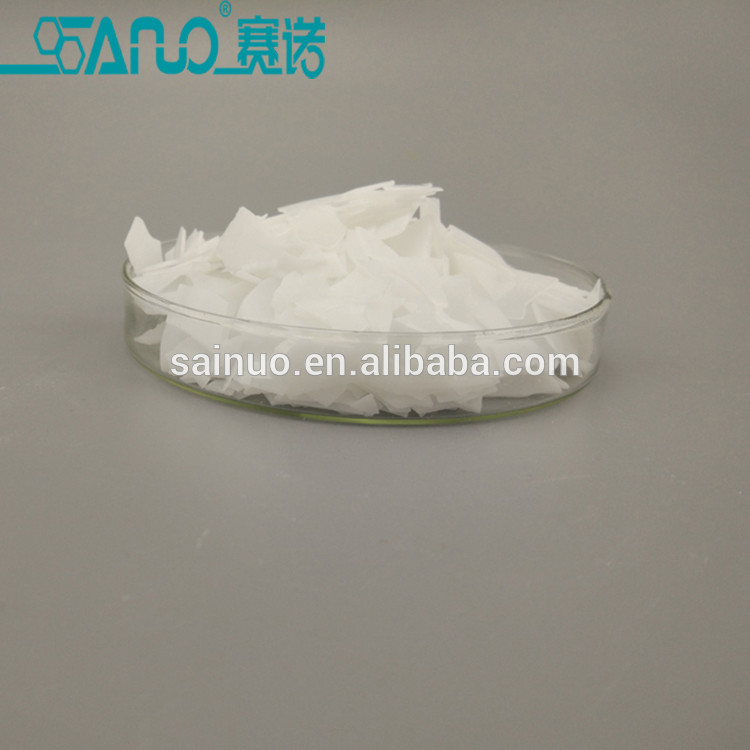 polyethylene wax for ppr pipe raw material