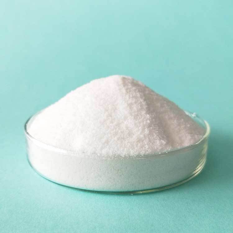 Good rheological properties polyethylene wax powder for export