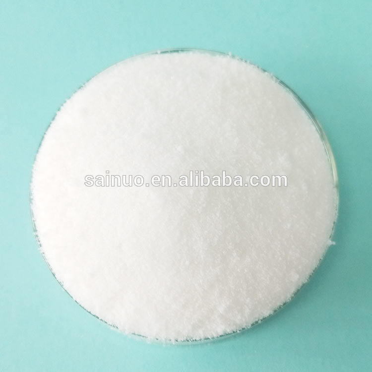 Manufacture White powder polyethylene wax for masterbatch