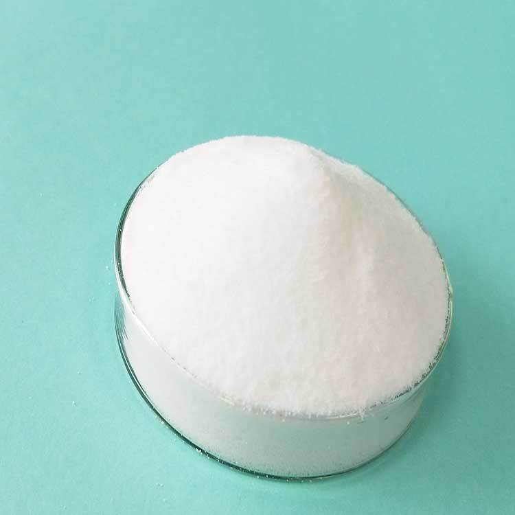 Good whiteness polyethylene wax powder for various color masterbatch