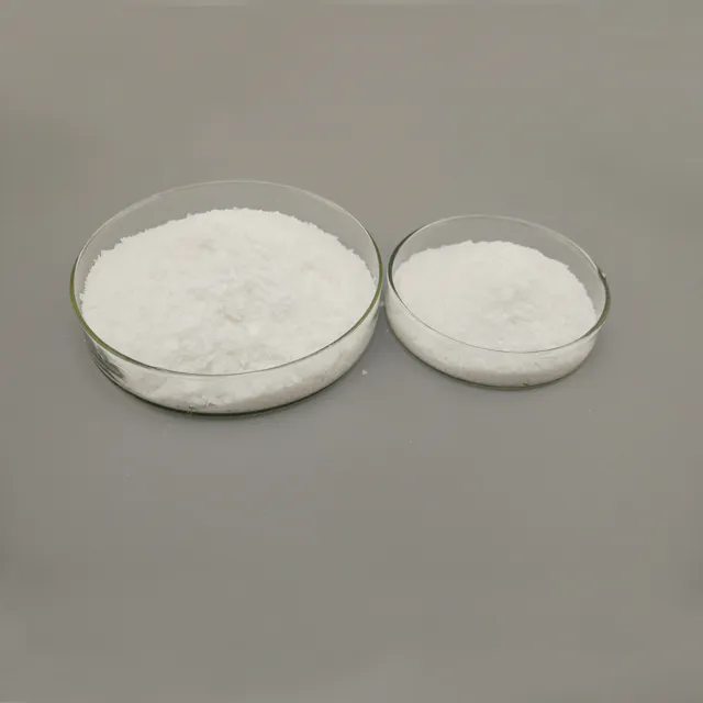 Nontoxic china pvc stabilizer polyethylene wax flakeof favorable price