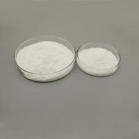 Nontoxic china pvc stabilizer polyethylene wax flakeof favorable price