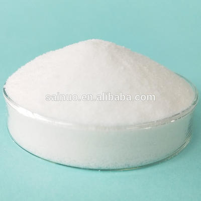 White powder Polyethylene wax / PE Wax