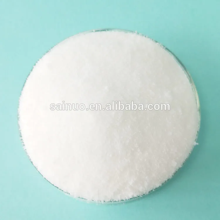 polyethylene wax SN118 for color masterbatch