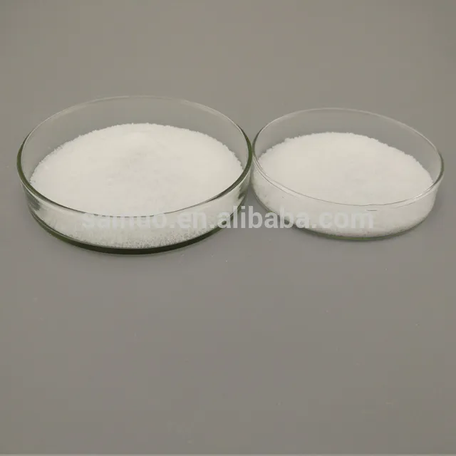 ldpe pe wax in white POWDER