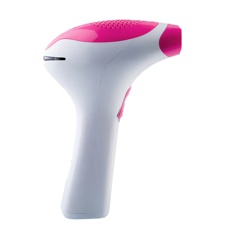 Shenzhen Manufacturer home use ipl hair removal/permanent hair removal ipl