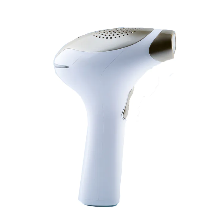 Beauty Equipment IPL Machine Hair Removal Home Use Device Personal Care