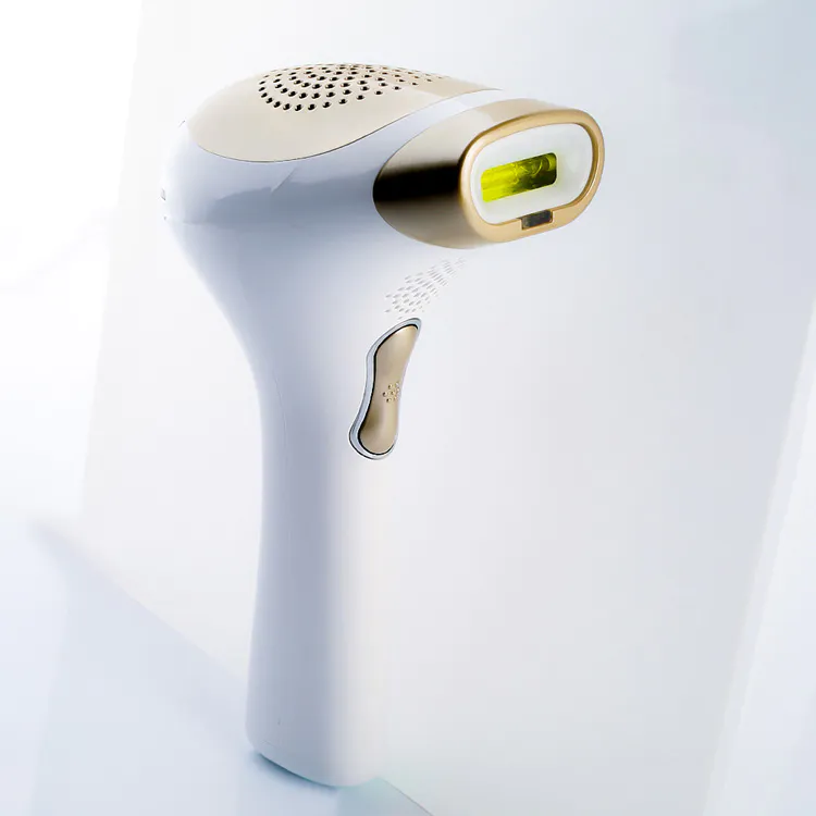 Shenzhen Manufacturer home use ipl hair removal/permanent hair removal ipl
