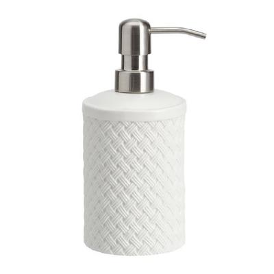 2018 Wholesale Hotel Ceramic Bathroom Set Bath Accessory Set