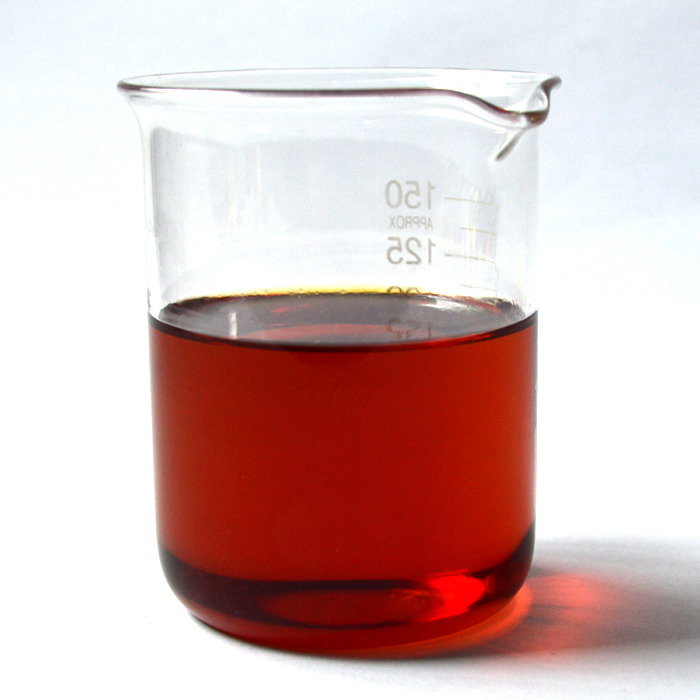 DZ988N Copper solvent extraction reagent for 99.95% copper cathode