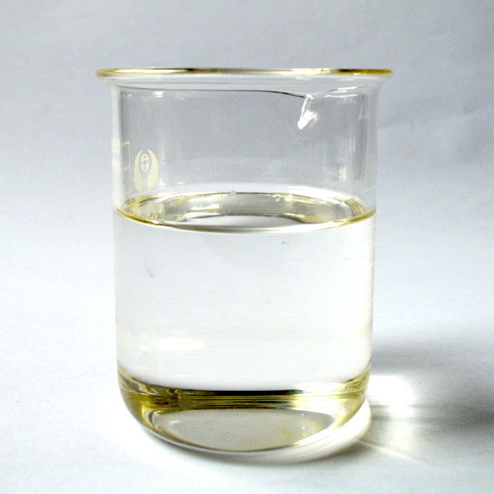 Rare earth solvent extraction reagent