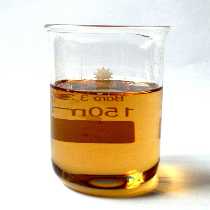 DZ5774 single Aldoxime Copper solvent extraction reagent