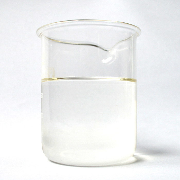 P204 Bis(2-ethylhexyl) phosphate solvent extraction reagent for zinc extraction and removing impurities