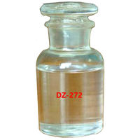 DZ272 high efficiency Nickel Cobalt seperation leaching solvent reagent