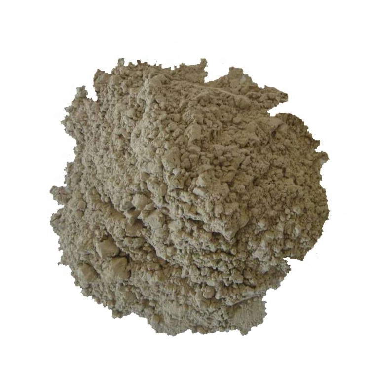 High quality castable refractory alumina cement