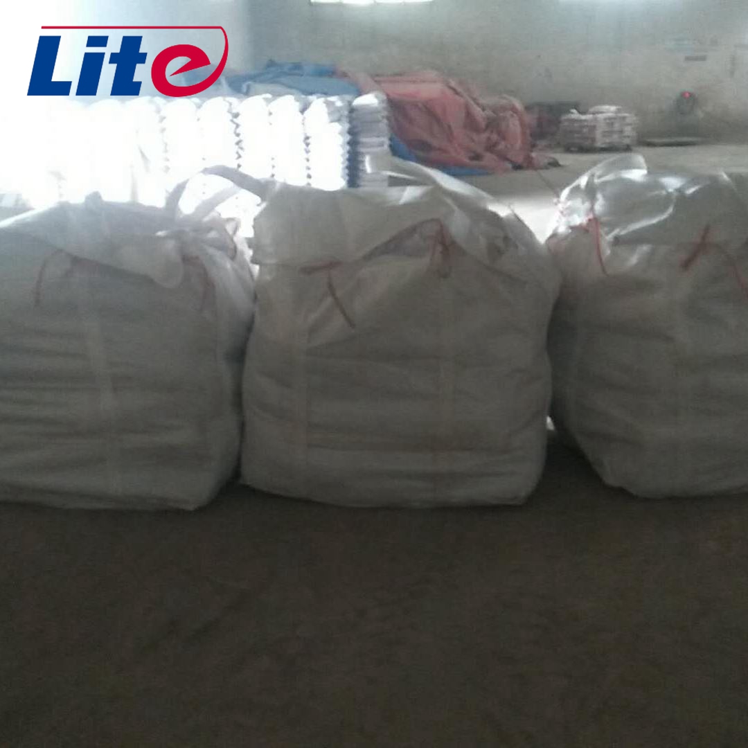 High Aluminate Cement Used for binder