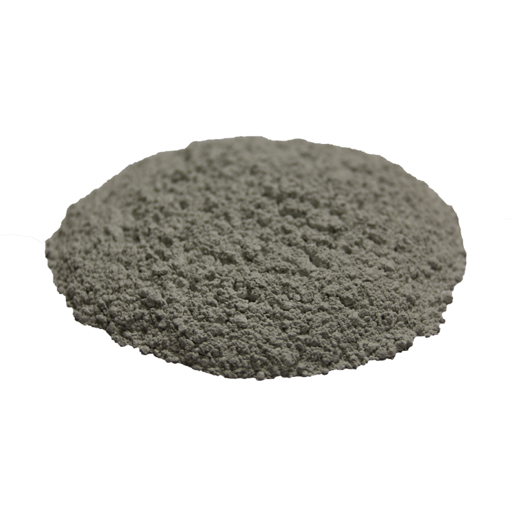 Factory direct delivery products powder bagcement
