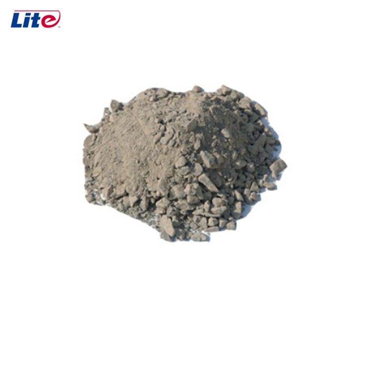 China manufactory from portland cement type for sale