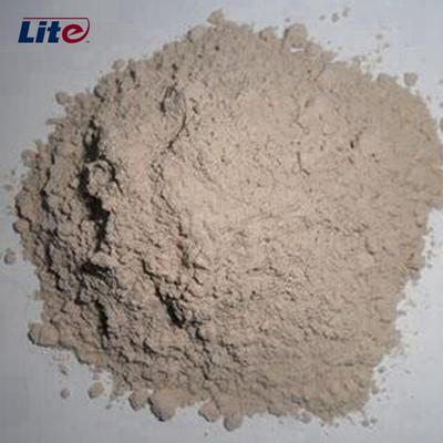 Raw material portland cement in vietnam for building material