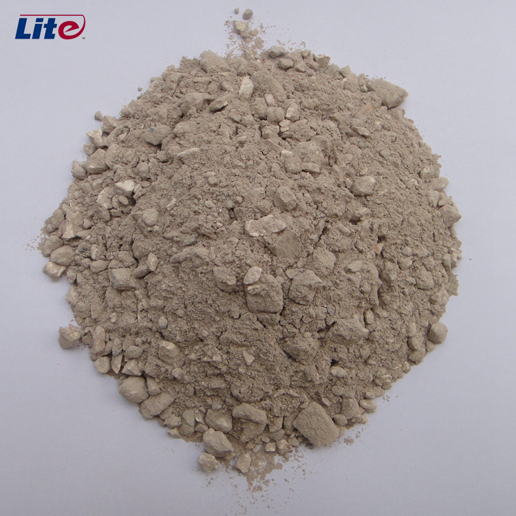 Factory Price 70% Al2O3 CA-70 High Alumina Cement for Making Mullite Corundum Castable