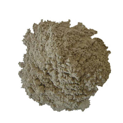 refractory cement data sheet high quality