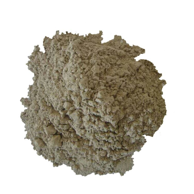 CA50 625 refractory cement dry time