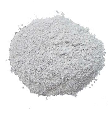 high temperature castable refractory cement
