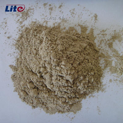 calcium aluminate high alumina refractory cement same as secar 51