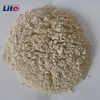 New Product CA50 High Purity Aluminate Cement