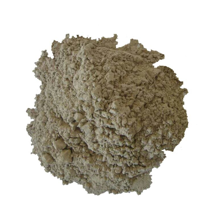 Factory quality highaluminacementrefractorycementprice a600